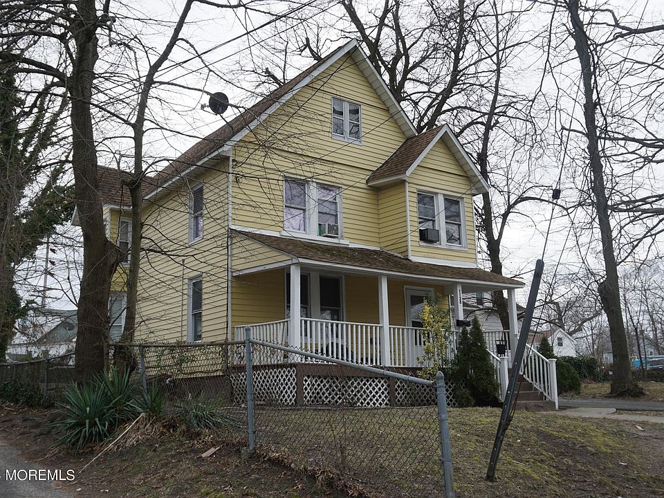 2nd image of 1128 Sewall Avenue
