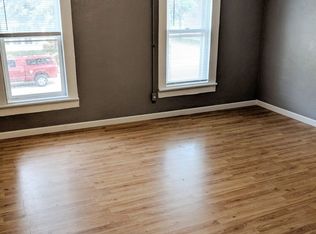 pp726, La Crosse, WI 54601