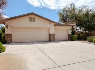83673 Himilaya Dr, Indio, CA 92203