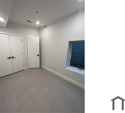 2121 N 7th St #2 — Photo 11