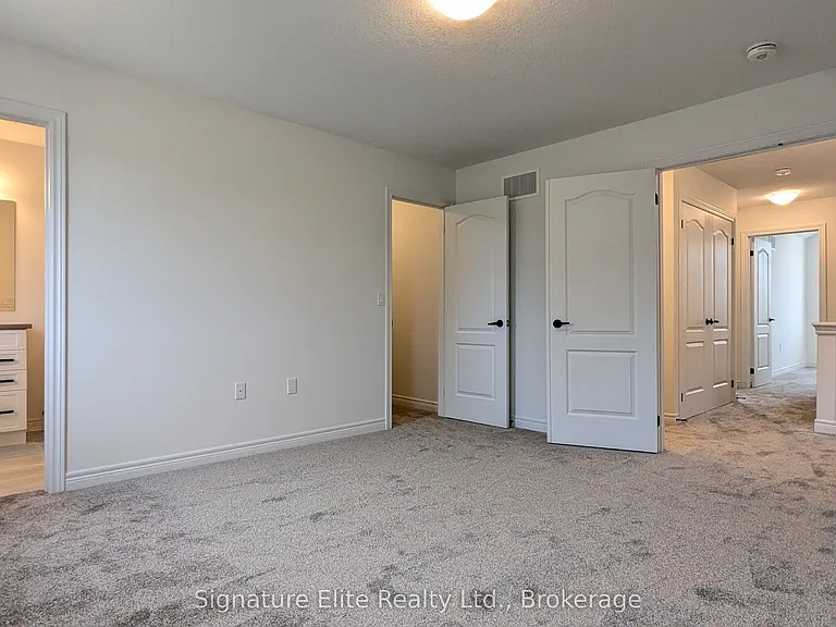 13 Shipley Ave — Photo 24