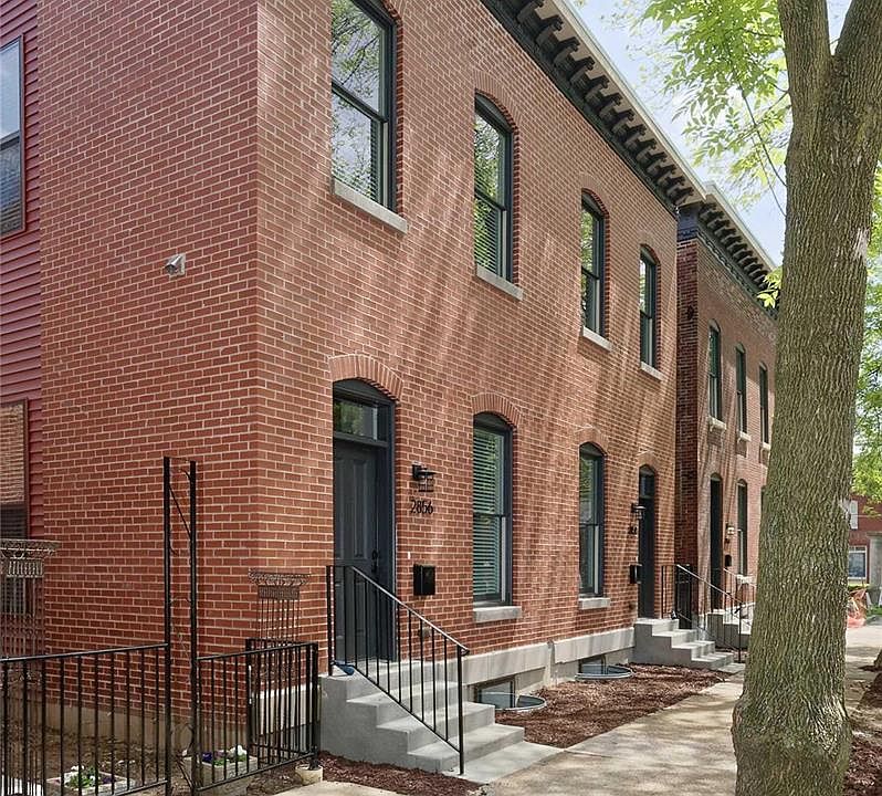 1st image of 2856 Lemp Ave