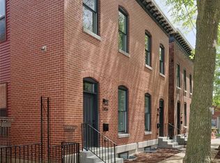 2856 Lemp Ave, Saint Louis, MO 63118