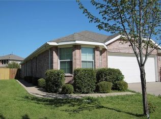 8924 Highland Orchard Dr, Fort Worth, TX 76179