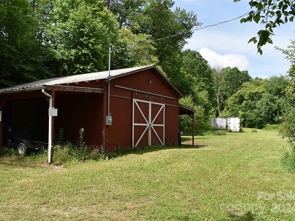 0 Chinaberry Ln 1, Hendersonville, NC 28792 Zillow