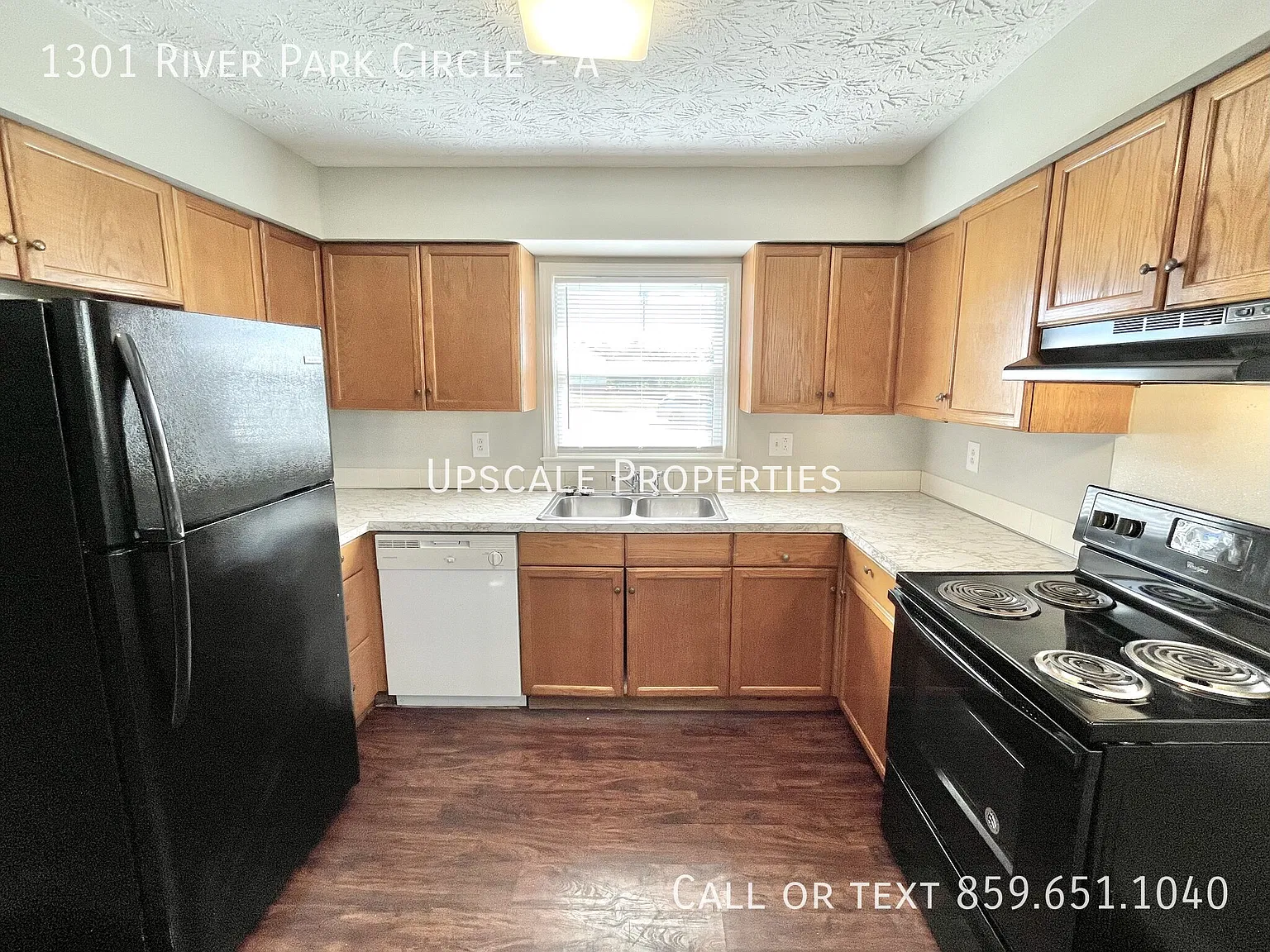 1301 River Park Circle — Photo 4