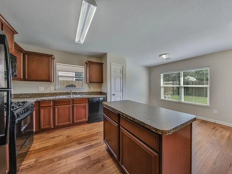 315 Pine Mist Ln — Photo 5