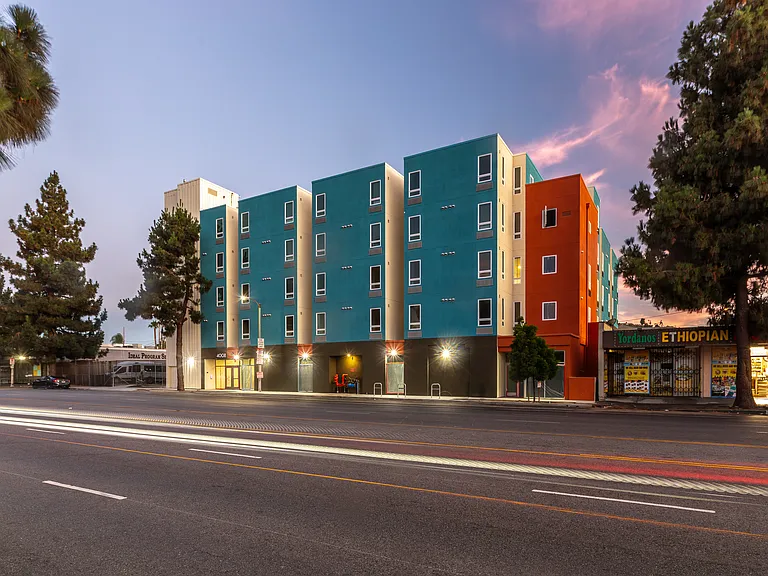 4007 W Martin Luther King Jr Blvd #Y315 — Photo 25