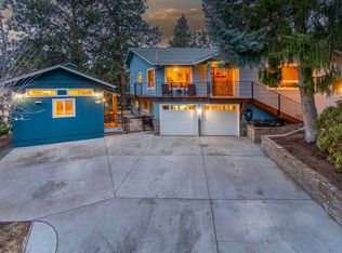 2249 NW 6th St, Bend, OR 97703