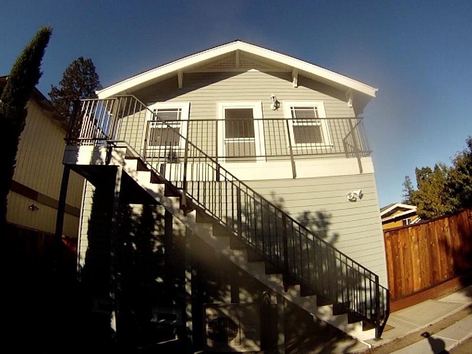 1st image of 500 Leigh Ave