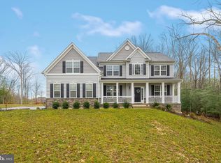 6714 Ashwood Pl, La Plata, MD 20646