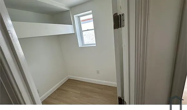2008 E Lehigh Ave — Photo 11