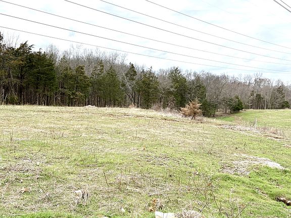 2nd image of 0 Mays Chapel Rd Lot 2