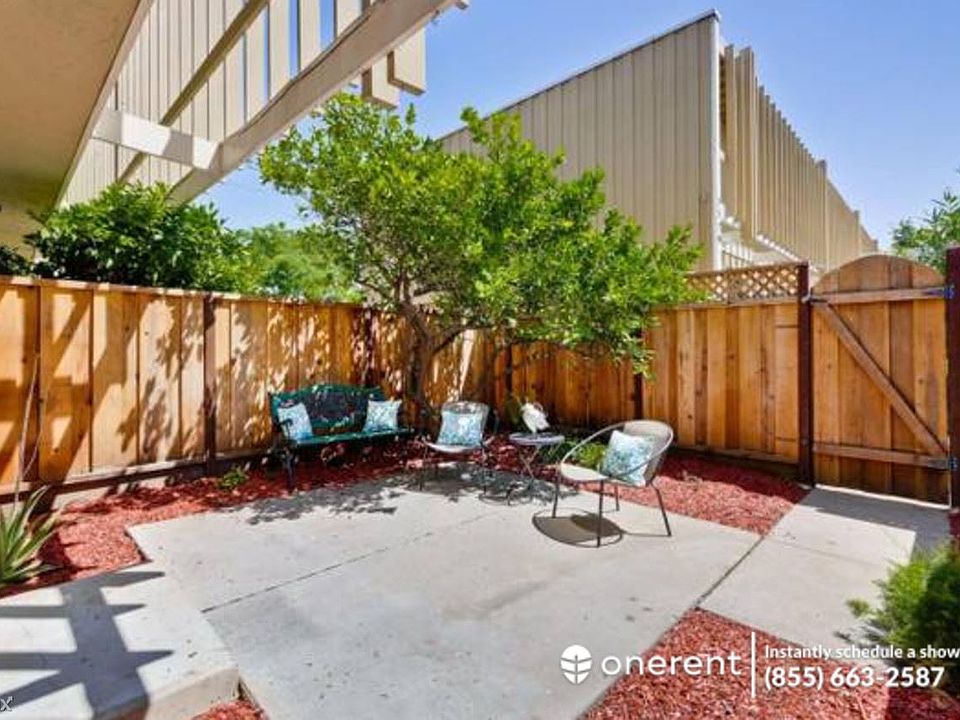 1st image of 3310 Lochinvar Ave