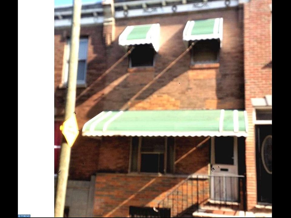 1st image of 2651 S Juniper St