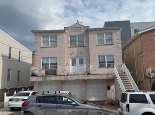 6716 Bergenwood Ave FLOOR 2, North Bergen, NJ 07047