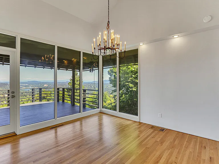 17642 Upper Cherry Ln — Photo 17