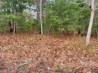 58 & 62 Plymouth Ave, Wareham, MA 02571