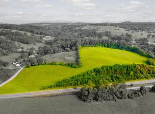 Highway 33 S, New Tazewell, TN 37824