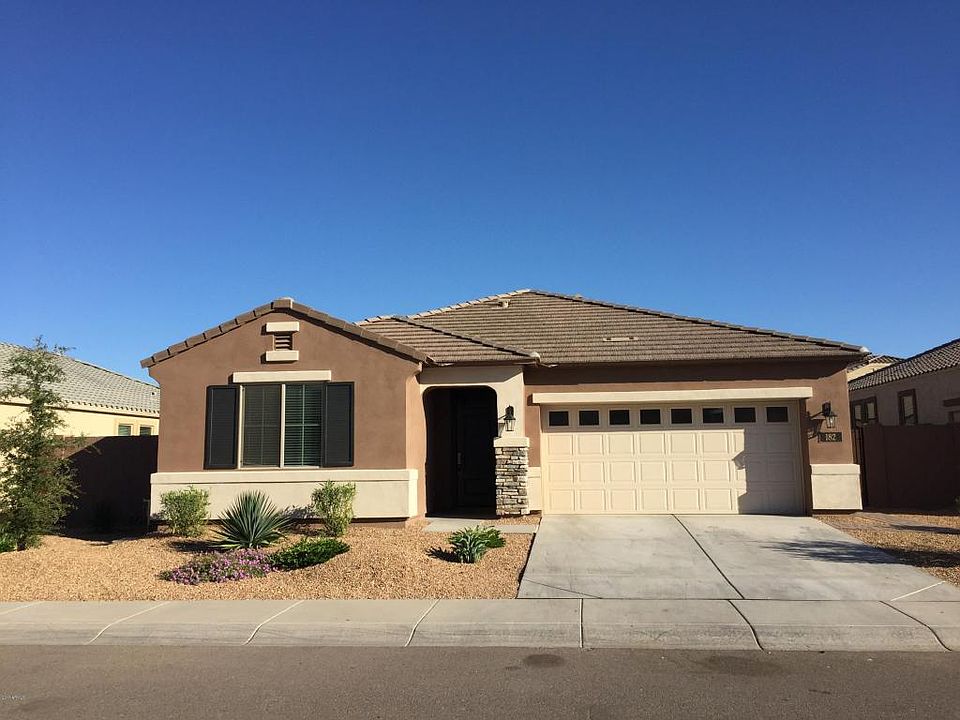1st image of 182 E Crescent Pl