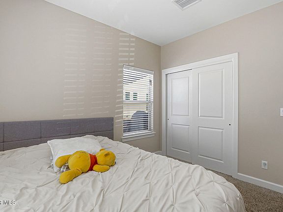 5th image of 14937 Harry Flournoy Ave