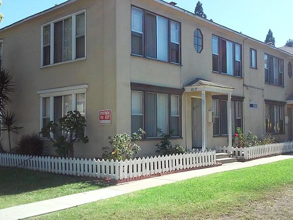 2nd image of 4621 N Banner Dr