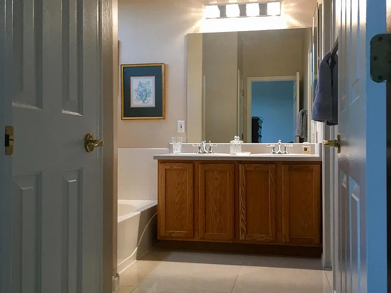 11159 N Desert Flower Dr — Photo 18