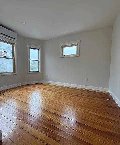 90 Watervale Rd #1 — Photo 6