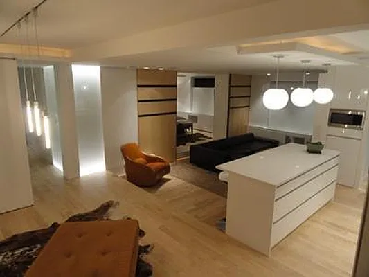 Sold by Bank Neary | media 14