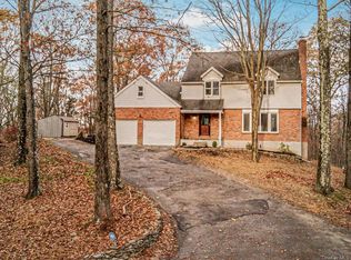 26 Rea Ct, Monroe, NY 10950