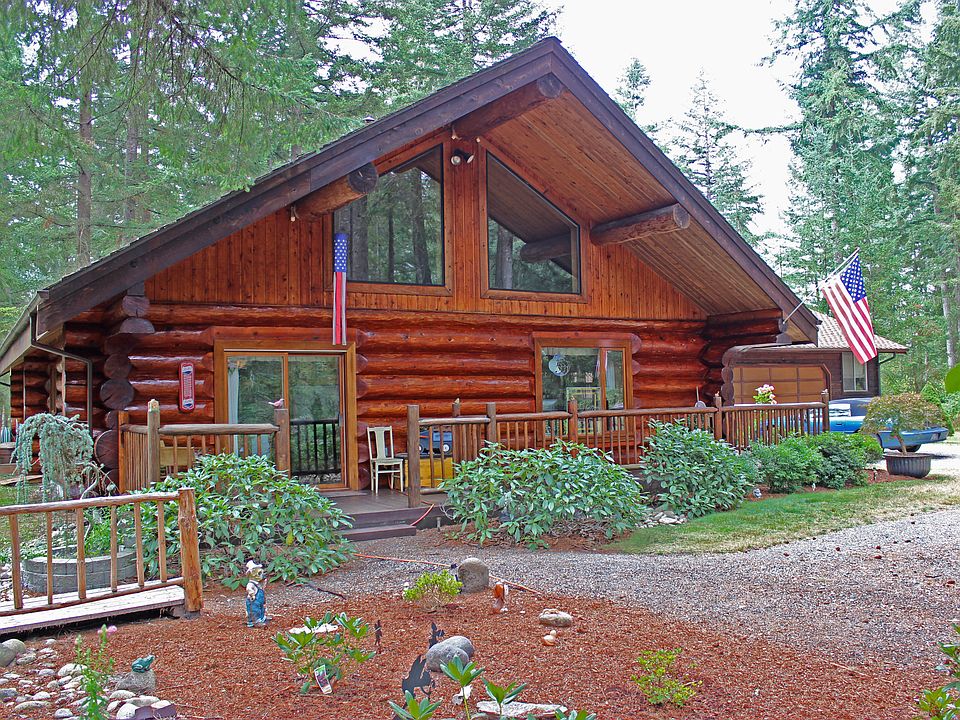 1st image of 627 172nd Ct SE