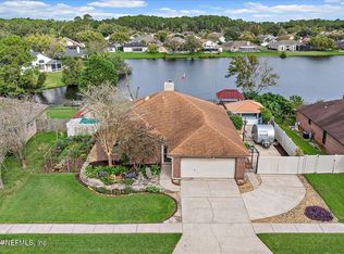 13005 Chets Creek Dr S, Jacksonville, FL 32224
