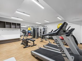 34 Rambler Dr #402, Brampton, ON L6W1E3