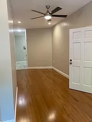 Rented by Maldonado Properties