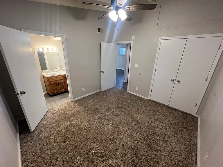 7 Concord Dr — Photo 17