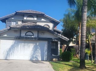 11353 Red Hill Rd, Moreno Valley, CA 92557