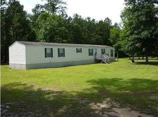 728 Halls Rd, Pineville, SC 29468