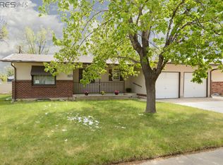 219 10th St, Windsor, CO 80550