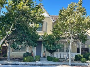 461 W Saint Francis Ave, Mountain House, CA 95391