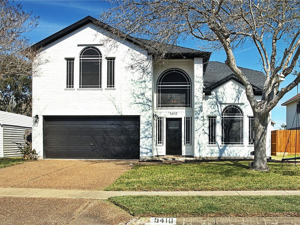 1st image of 5410 Knights Cir