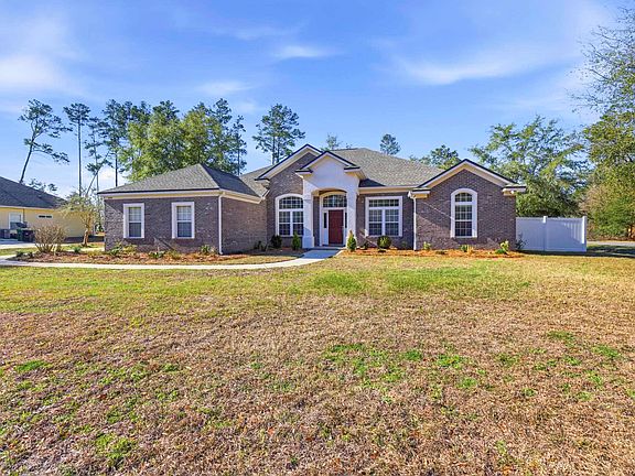 2nd image of 6444 Williams Rd