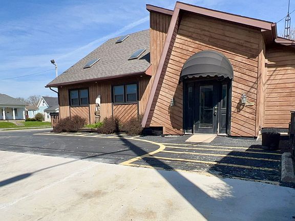 WhatsApp Image 2023-04-13 at 11_04132023