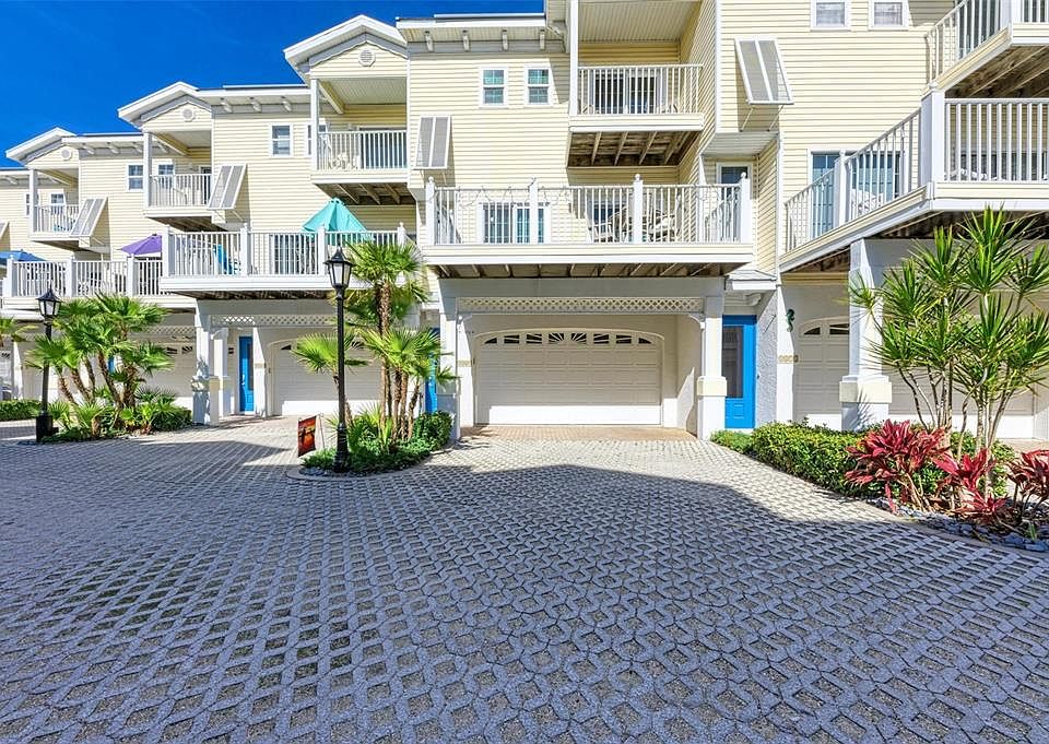 1st image of 1469 GULF DRIVE N