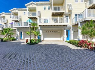 1469 GULF DRIVE N, BRADENTON BEACH, FL 34217