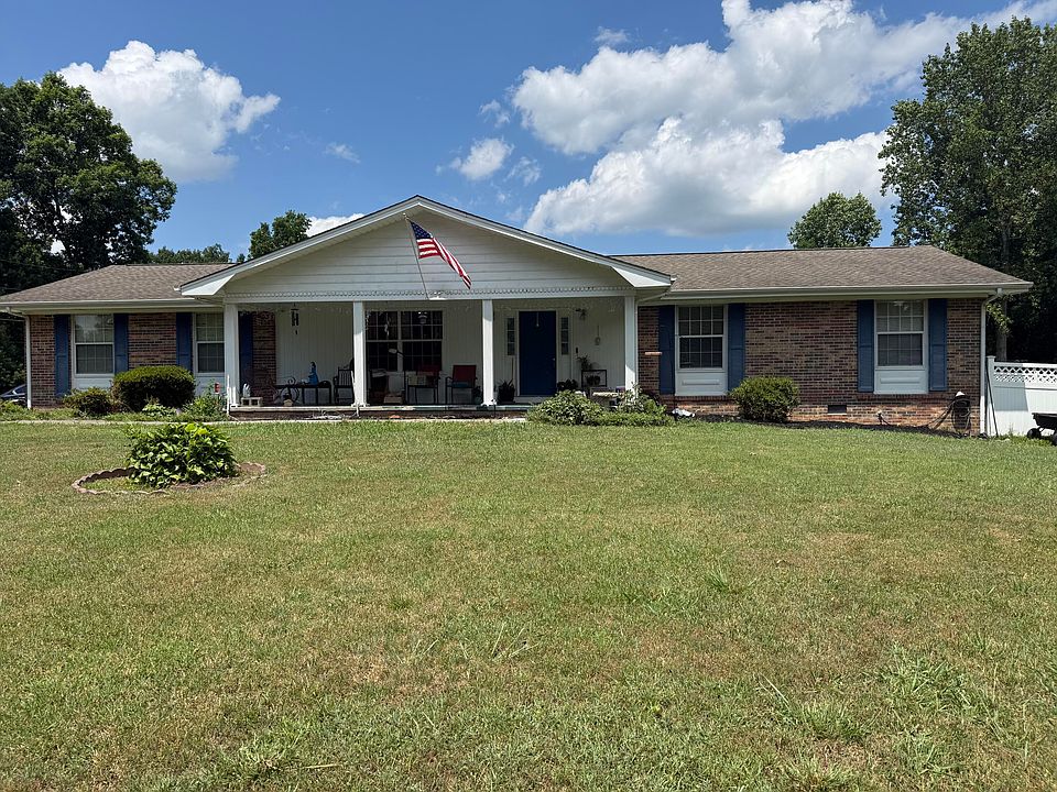 1st image of 2505 Kenwood Dr