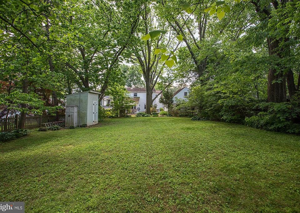 1st image of 6325 19th St N