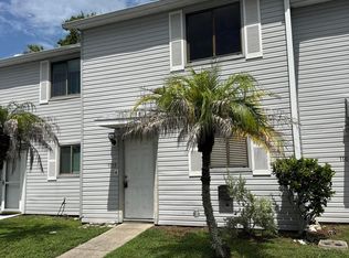 1103 Deer Springs Rd, Port Orange, FL 32129