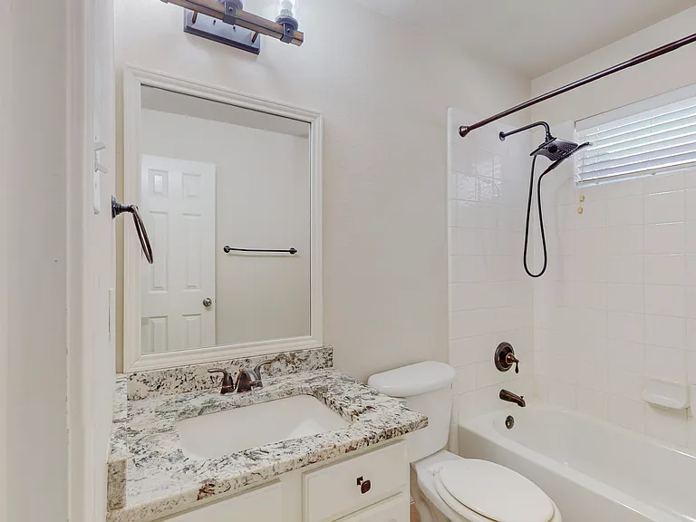 4108 Rancho Del Norte Trl — Photo 29