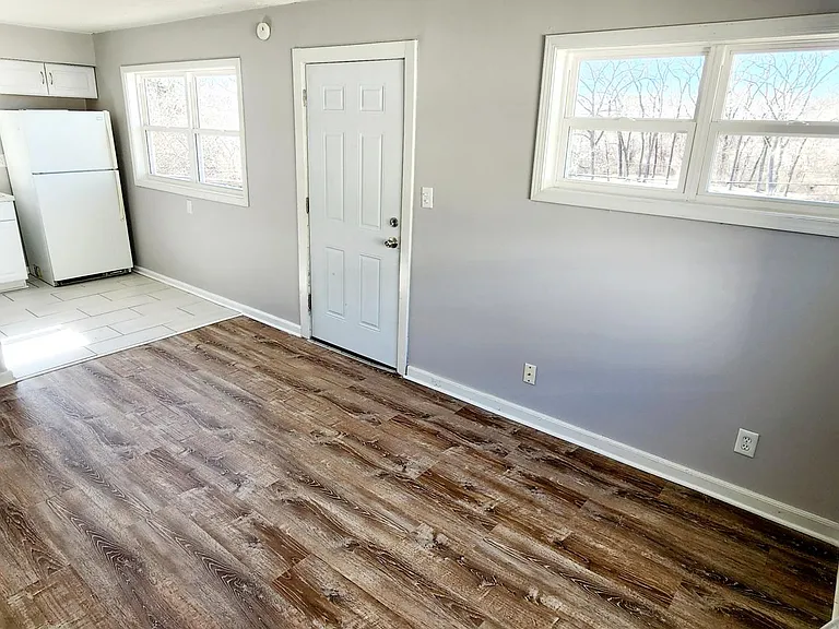 4127 N Winn Rd #4127 — Photo 3