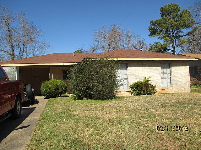 1st image of 506 Gabriel Ln